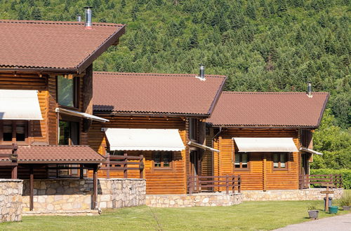 Photo 71 - Natura Chalets