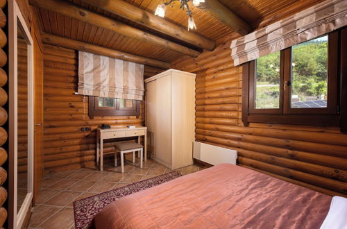 Photo 9 - Natura Chalets