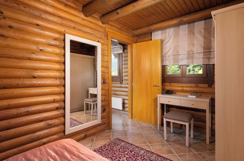 Photo 4 - Natura Chalets