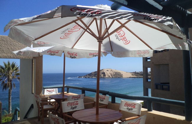 Club Playa Blanca - Foto 34