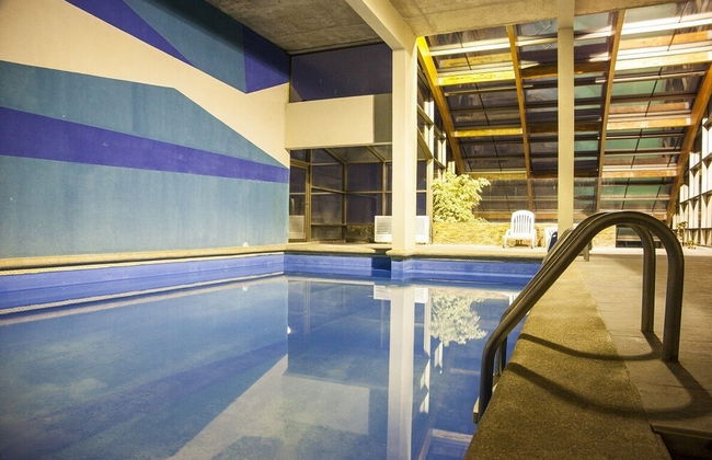 Club Playa Blanca - Foto 24