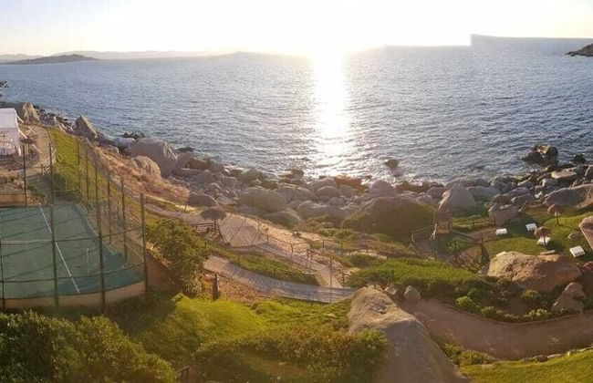 Club Playa Blanca - Foto 37