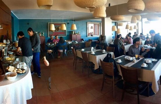 Club Playa Blanca - Foto 17