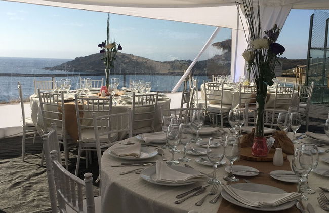 Club Playa Blanca - Foto 28