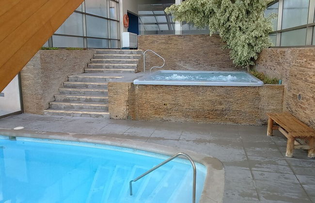 Club Playa Blanca - Foto 23
