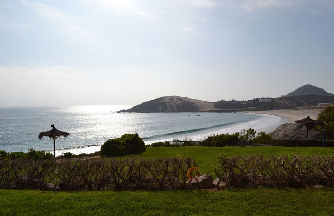 Club Playa Blanca - Foto 38