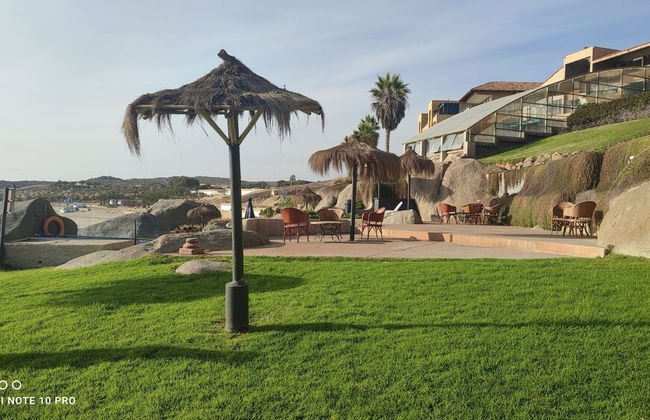 Club Playa Blanca - Foto 39