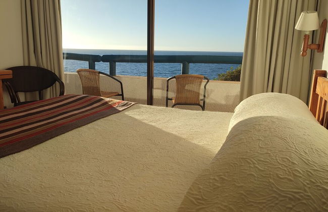 Club Playa Blanca - Foto 3