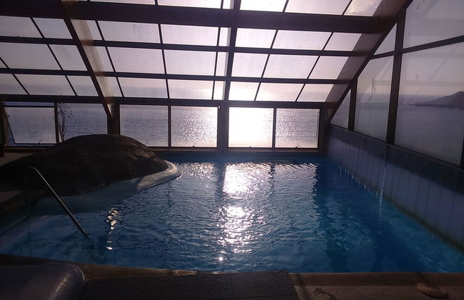 Club Playa Blanca - Foto 14