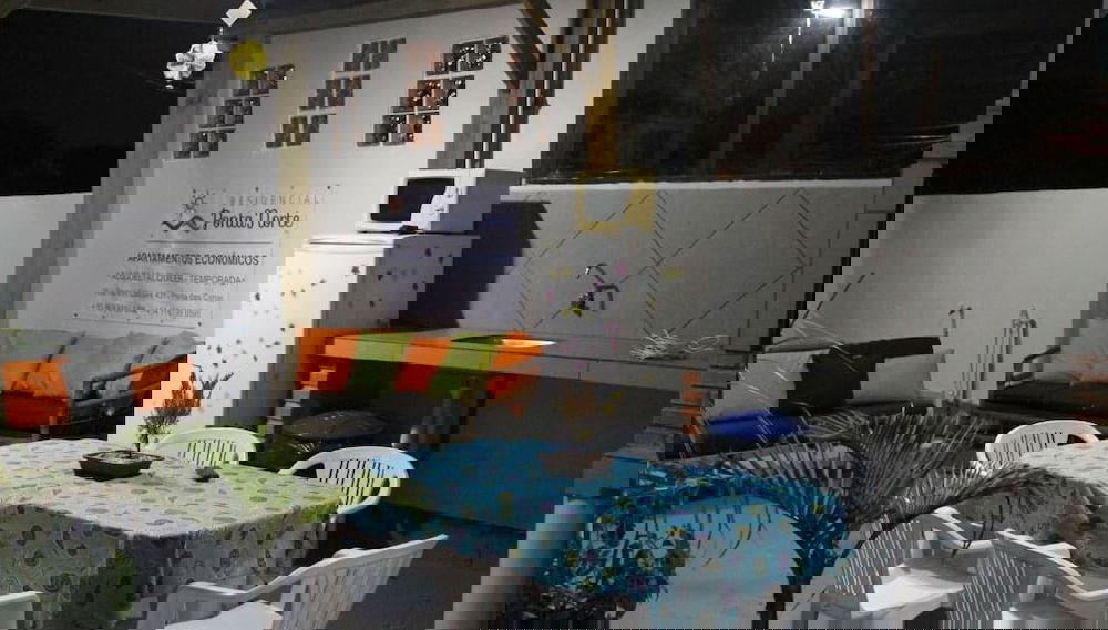 Imagem principal