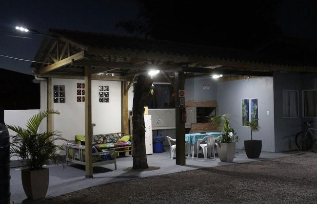 Residencial Ponta Norte - Foto 20