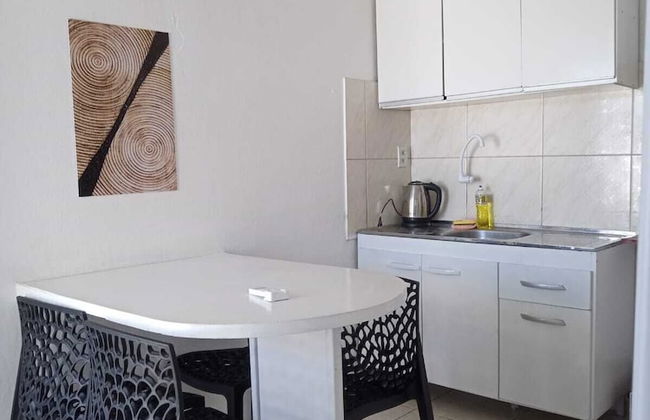 Residencial Ponta Norte - Foto 10