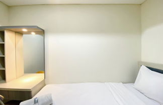 Photo 1 - Cozy And Comfort 2Br At Pollux Chadstone Apartment