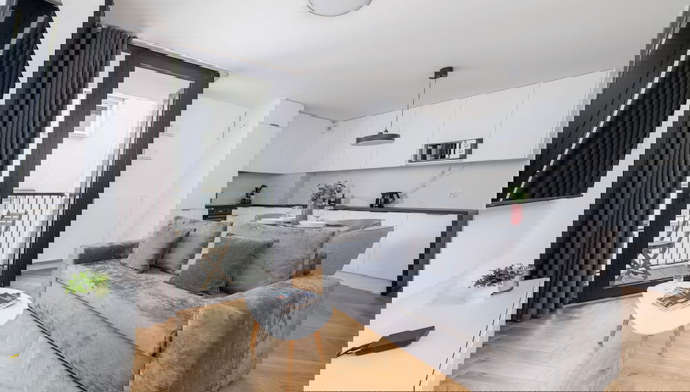 Imagem principal