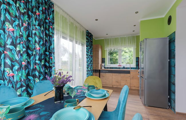 Holiday Home HARALD by Renters - Foto 14