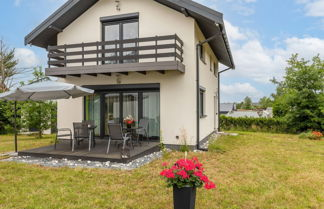 Photo 1 - Holiday Home HARALD by Renters