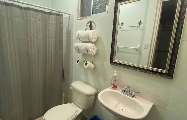 Excellent Location North of the City Guaymas Sonora - Foto 5