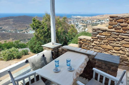 Photo 42 - Sea View Exclusive Studios -Tinos