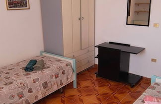 Photo 3 - Room in Apartment - La Palma Ethnic Room