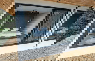 Foto 3 - Villa Setai Santa Teresa