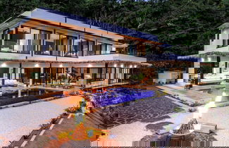 Photo 1 - Villa Setai Santa Teresa