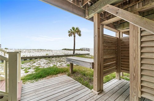 Foto 30 - Beach House - Tropical Daze by PHG