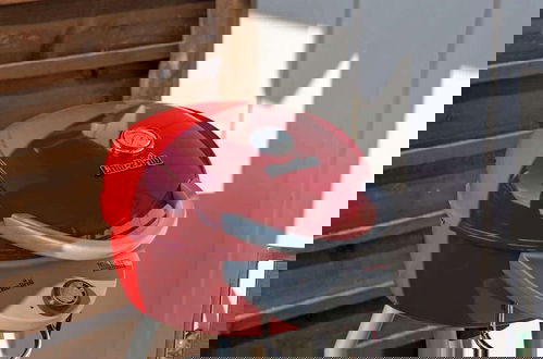 Photo 15 - Unwine'd