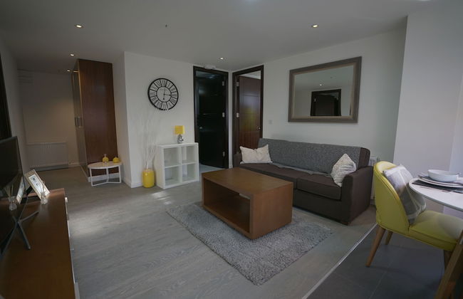 Naps Inn - Foto 72