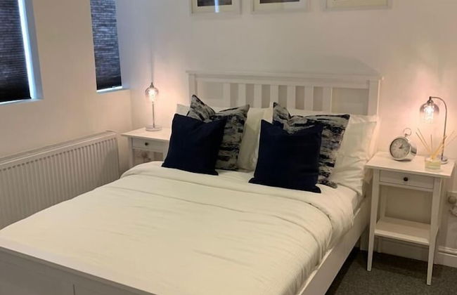 Naps Inn - Foto 15