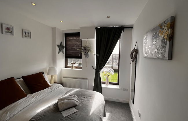 Naps Inn - Foto 13