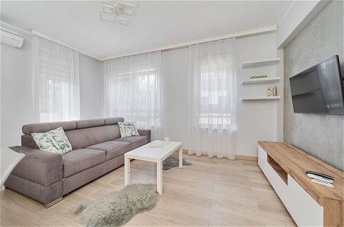 Photo 27 - Family Apartment With AC by Renters