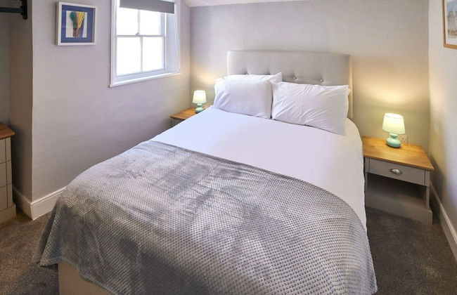 Host Stay The Lealholm at Brunswick Holiday Apartments - Foto 8