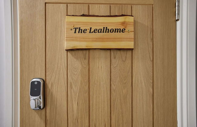 Host Stay The Lealholm at Brunswick Holiday Apartments - Foto 14