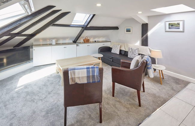 Host Stay The Lealholm at Brunswick Holiday Apartments - Foto 4