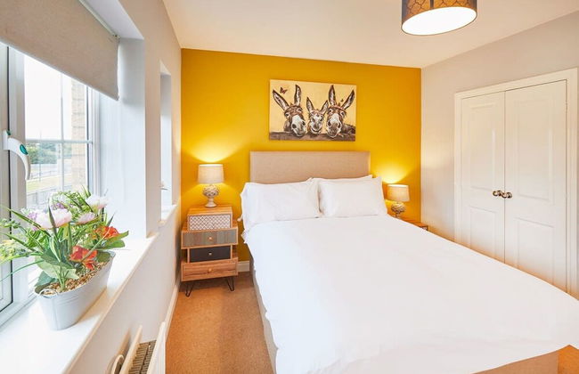 Host Stay Vermont - Foto 20
