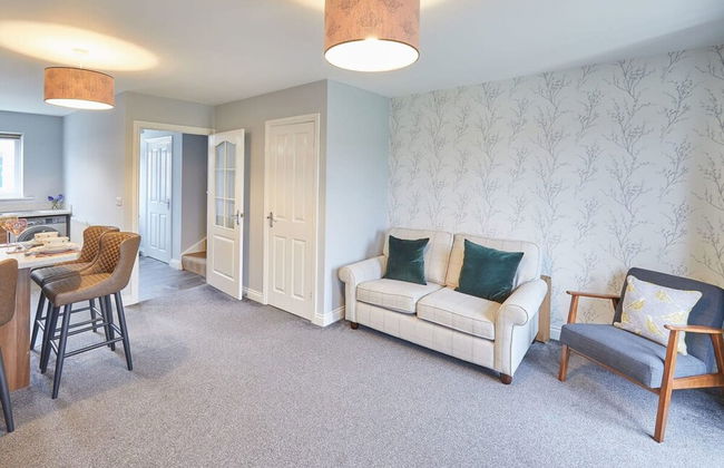 Host Stay Vermont - Foto 16