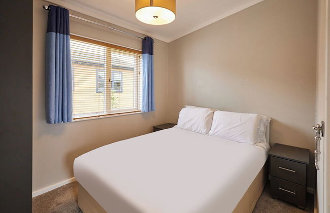 Host Stay 19 The Pines - Foto 1