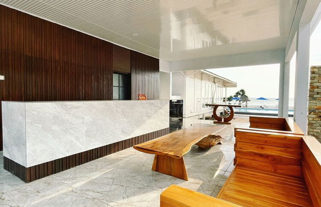 Azana Essence Villa Tabitha Lombok - Foto 3