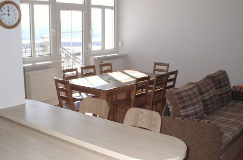 Photo 5 - Modern, Spacious, Well Equipped Apartment in High Tatras Mountains