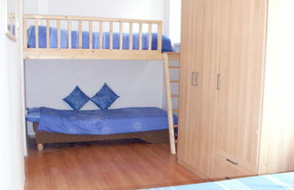 Foto 2 - Modern, Spacious, Well Equipped Apartment in High Tatras Mountains