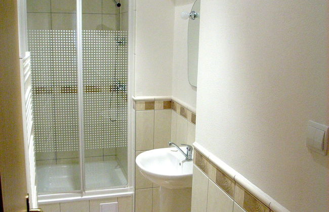 Modern, Spacious, Well Equipped Apartment in High Tatras Mountains - Foto 3