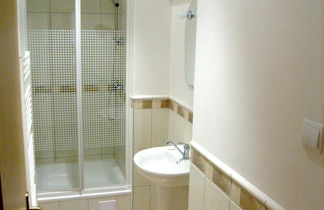 Foto 3 - Modern, Spacious, Well Equipped Apartment in High Tatras Mountains