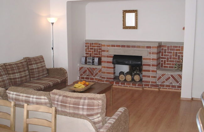 Modern, Spacious, Well Equipped Apartment in High Tatras Mountains - Foto 6