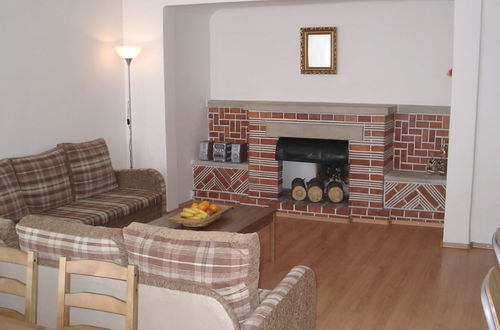 Photo 6 - Modern, Spacious, Well Equipped Apartment in High Tatras Mountains