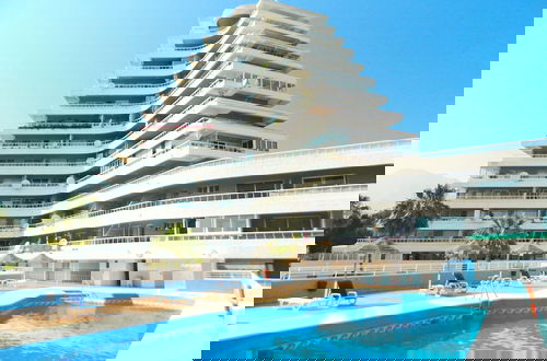 Foto 1 - Sky Sea Holidays Puerto Marina
