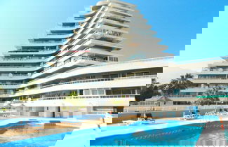 Photo 1 - Sky Sea Holidays Puerto Marina