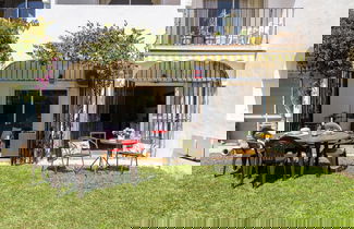 Foto 1 - Sunny Zoco Calahonda