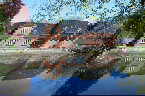 Foto 1 - Sulkendrup Mølle