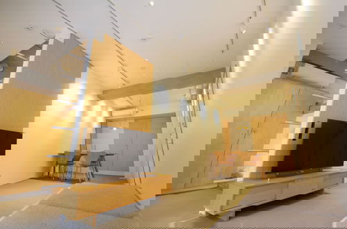 Foto 6 - M/W HOTEL
