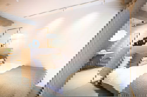 Photo 23 - M/W HOTEL